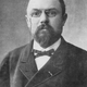 Illustration for article titled The genius who led the doomed fight for decimal time